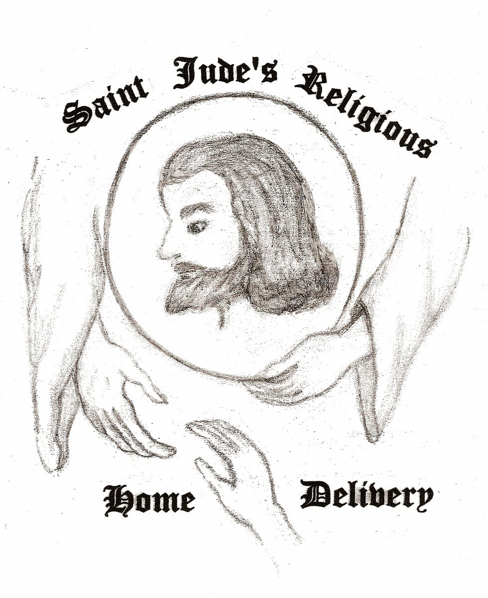 st-jude-s-religious-home-delivery