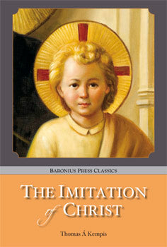 The Imitation of Christ