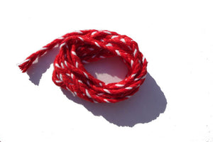 St. Philomena Cord