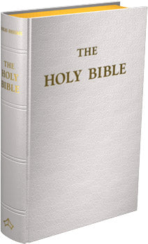 Bible