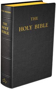 Bible