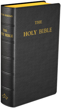 Bible