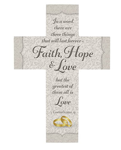 Gerffert Inspirational 12