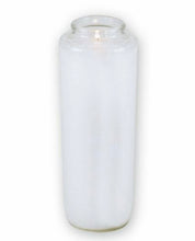 6-Day Gleamlite Crystal — Full Case