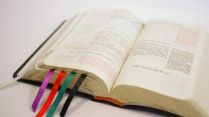 Latin Mass Missal — 1962 Roman Catholic Daily